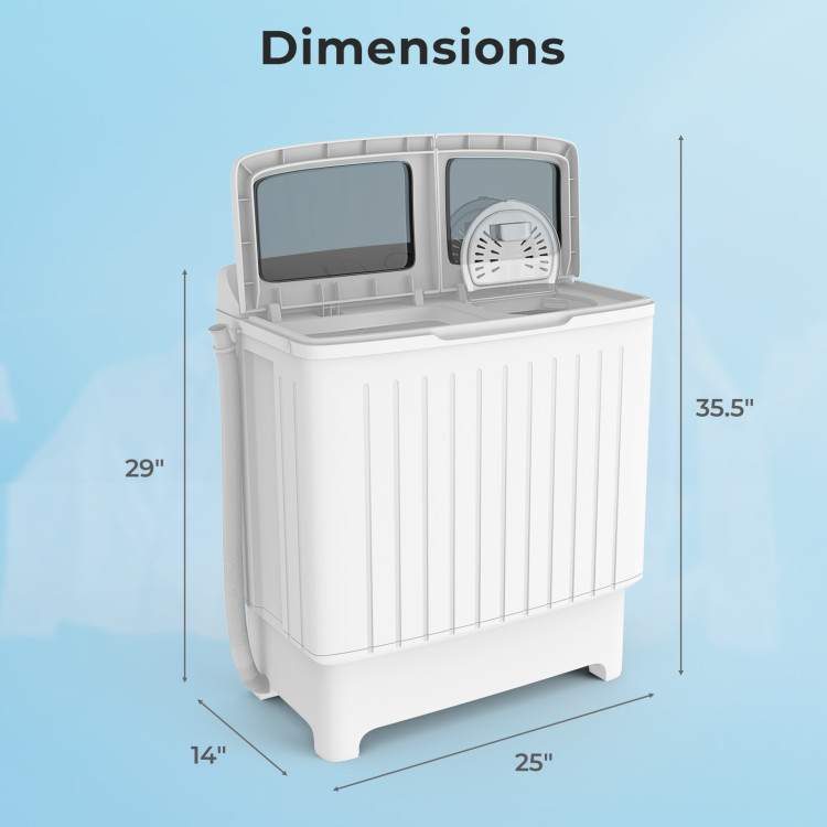 Portable_Washing_Machine_Size-4.jpg