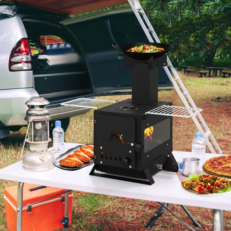 Portable_Wood_Burnin_1760926523546261_432591.jpg