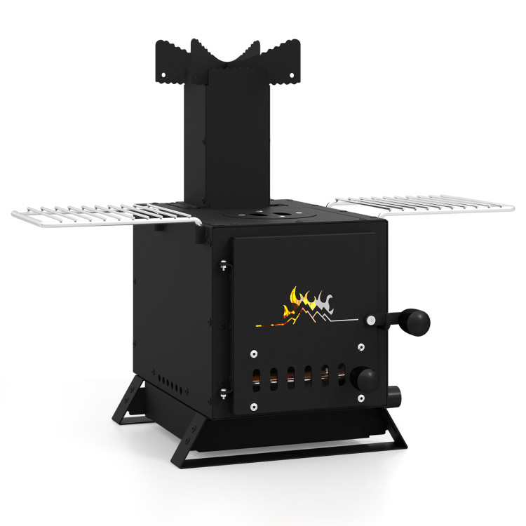 Portable_Wood_Burnin_1760926525158384_877021.jpg