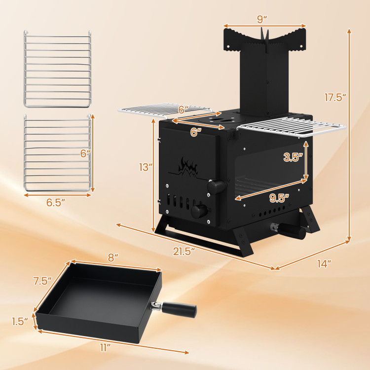 Portable_Wood_Burnin_1760926526051617_682571.jpg