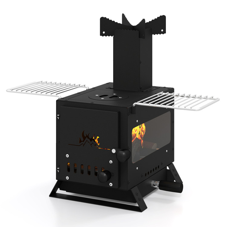 Portable_Wood_Burnin_1760926526826185_530326.jpg