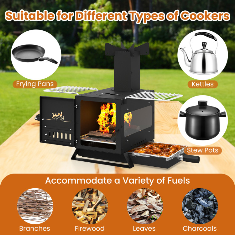 Portable_Wood_Burnin_1760926527610938_567445.jpg