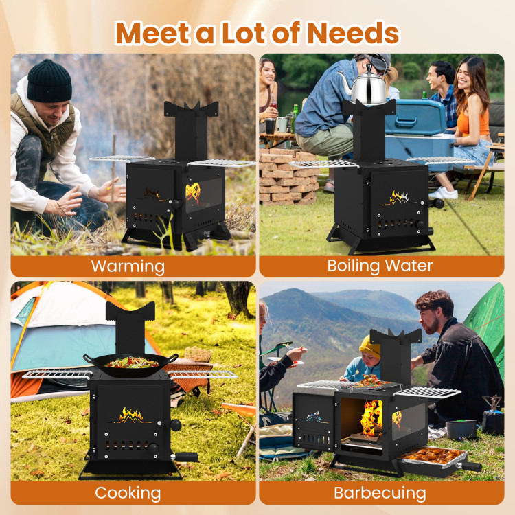 Portable_Wood_Burnin_1760926528456903_491779.jpg