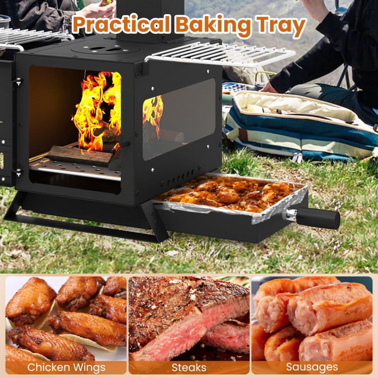 Portable_Wood_Burnin_1760926529326126_366470.jpg