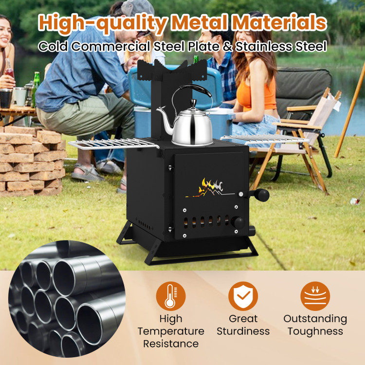 Portable_Wood_Burnin_1760926530184842_779971.jpg