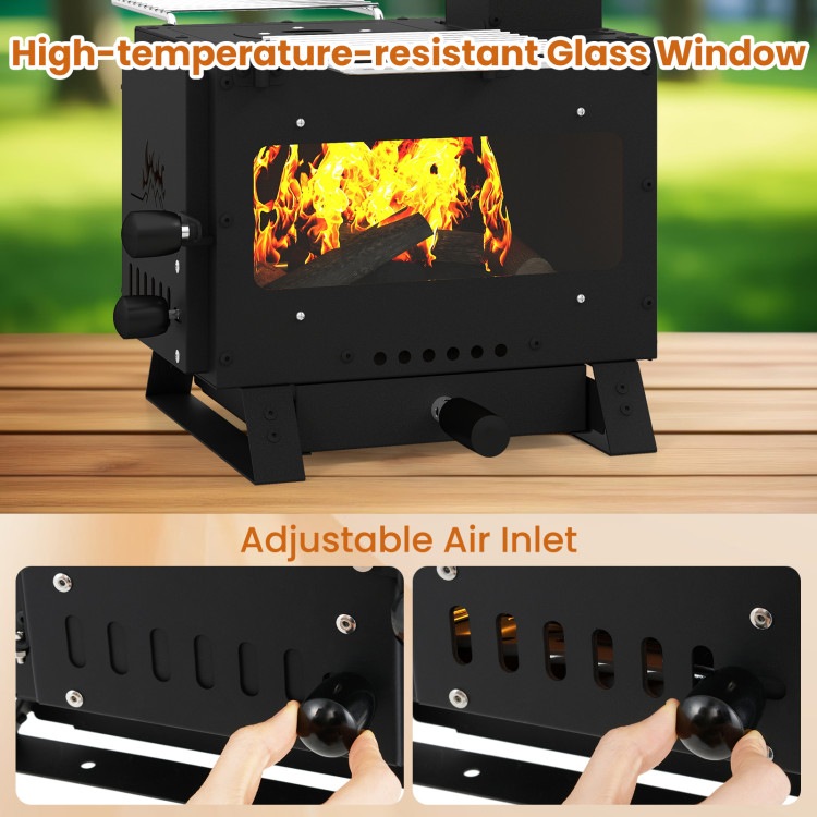 Portable_Wood_Burnin_1760926531043004_957505.jpg