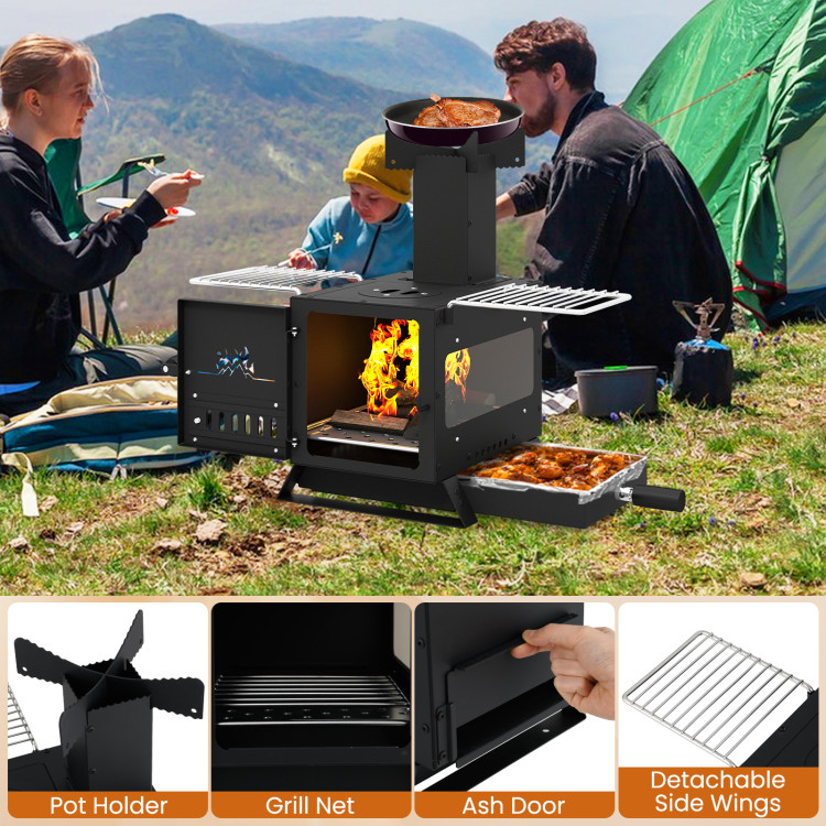 Portable_Wood_Burnin_1760926531910537_467536.jpg