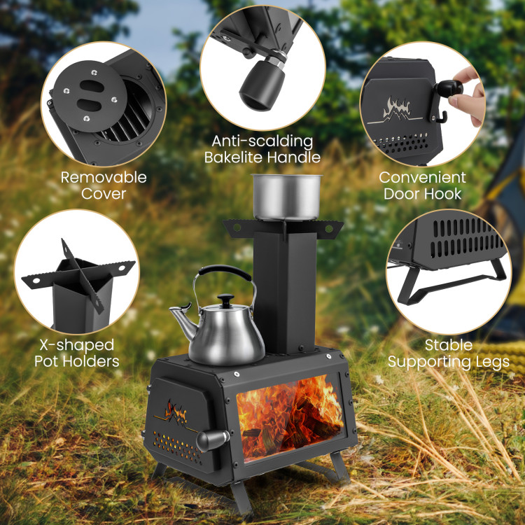 Portable_Wood_Camping_Burning_Stove_Heater_with_2_Cooking_Positions-10.jpg