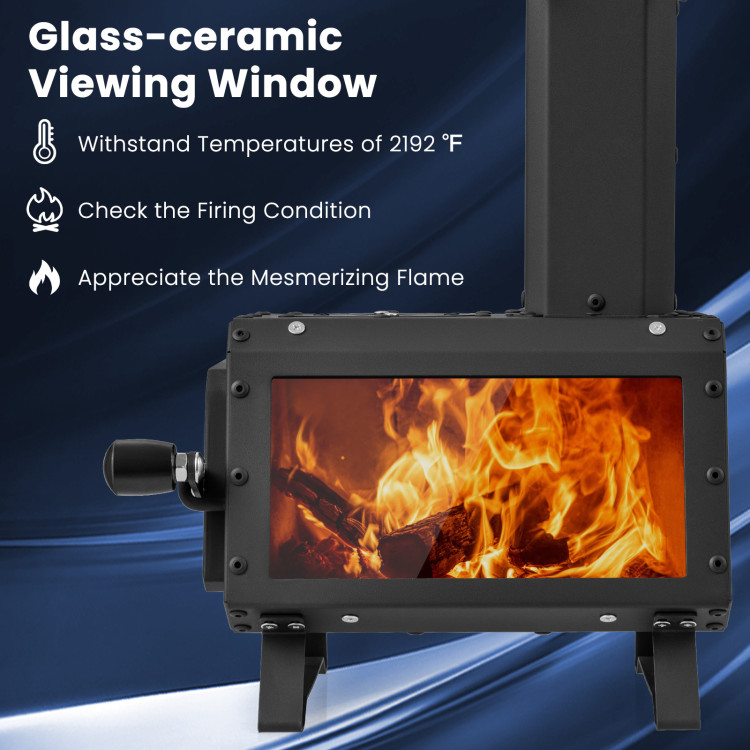 Portable_Wood_Camping_Burning_Stove_Heater_with_2_Cooking_Positions-6.jpg