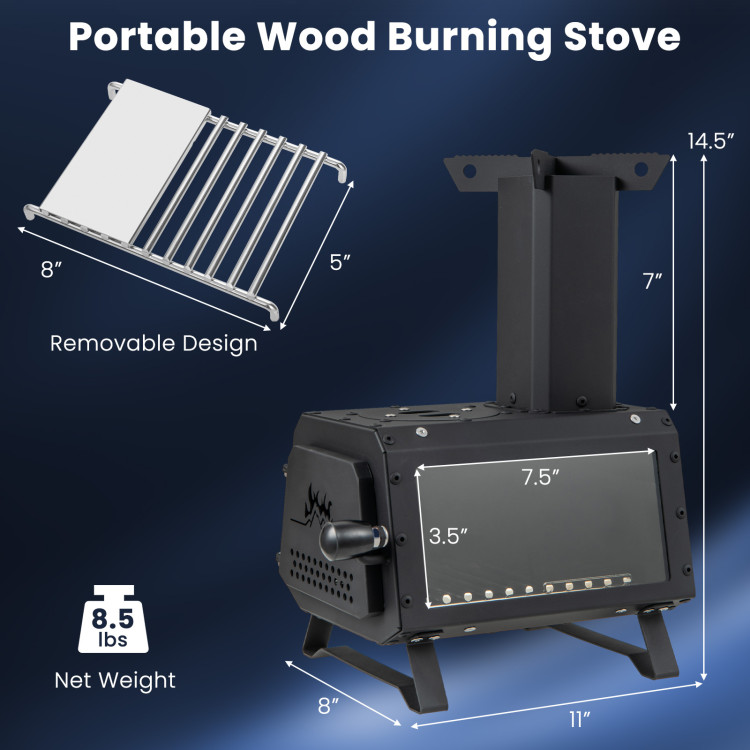 Portable_Wood_Camping_Burning_Stove_Heater_with_2_Cooking_Positions_size-4.jpg