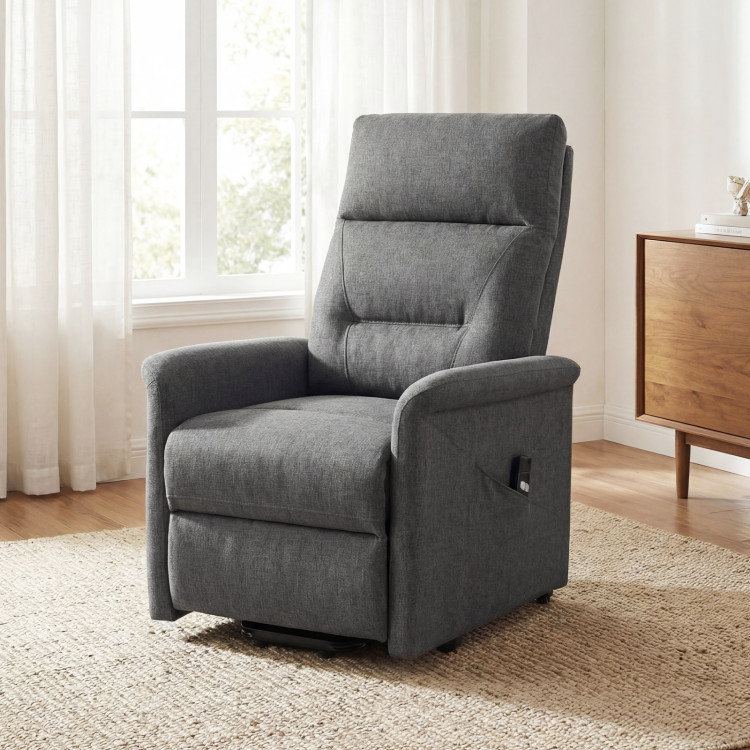 Power_Lift_Recliner__1775199855169058_981929.jpeg