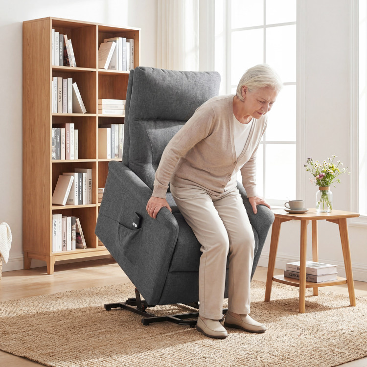 Power_Lift_Recliner__1775199856055521_333945.jpeg