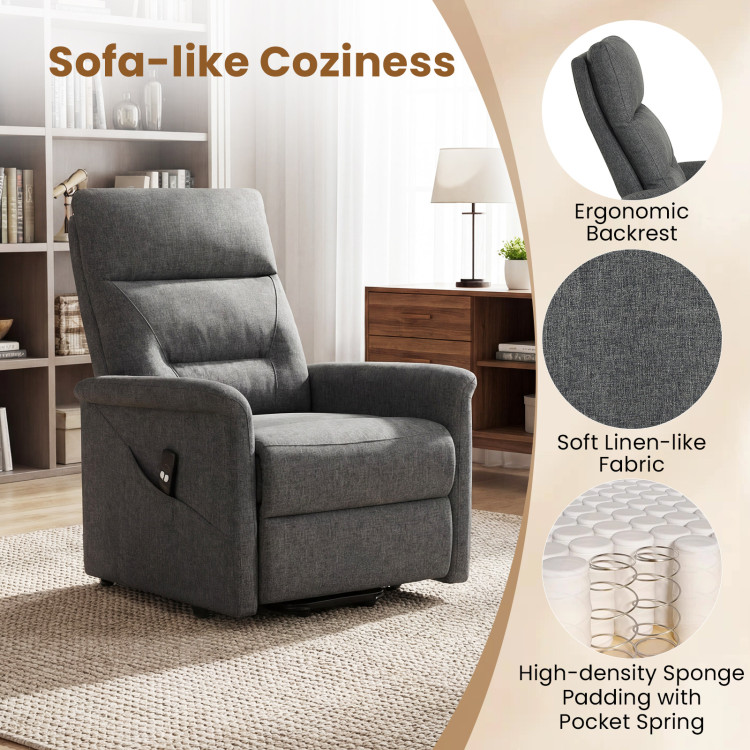 Power_Lift_Recliner__1775199858120216_564884.jpeg