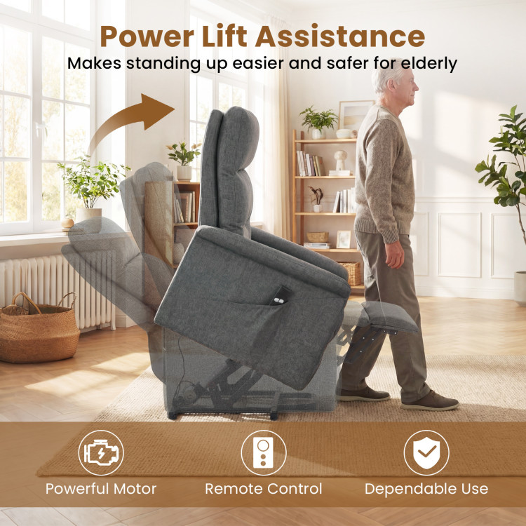 Power_Lift_Recliner__1775199859135400_526294.jpeg