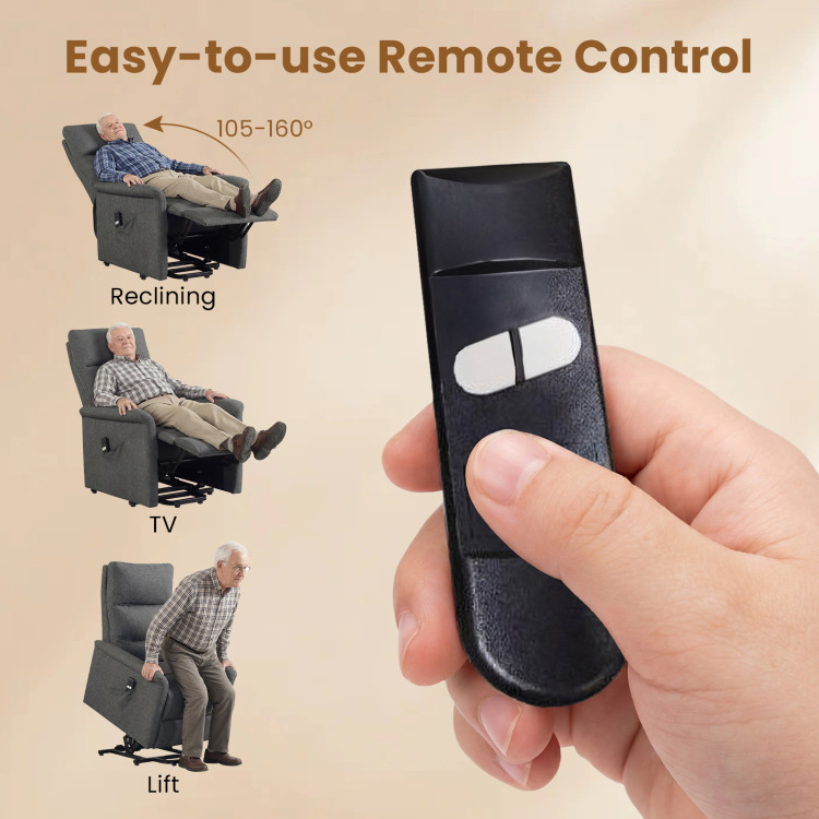 Power_Lift_Recliner__1775199860009090_848364.jpeg