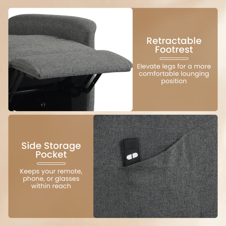 Power_Lift_Recliner__1775199861762304_614716.jpeg