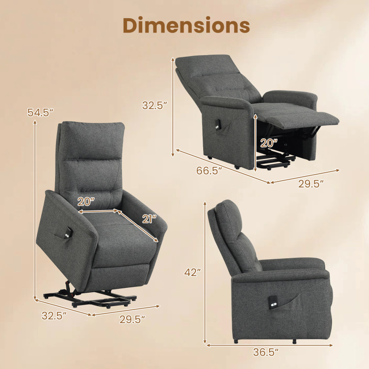 Power_Lift_Recliner__1775199863409894_747353.jpeg
