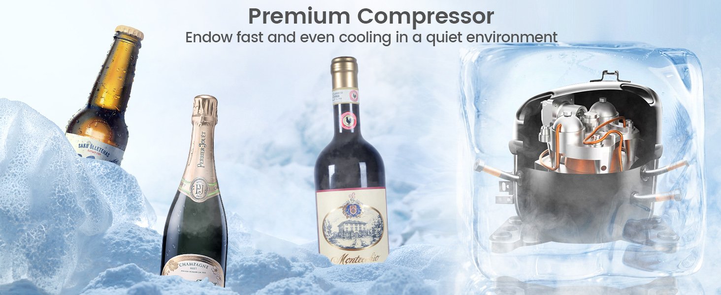 Premium_Compressor-4.jpg