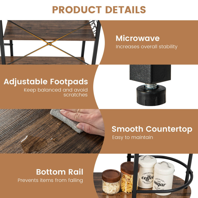 Product_Details_of_the_Kitchen_Bakers_Rack-10.jpg