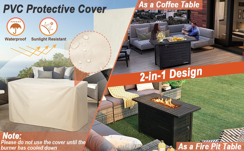 Propane_Fire_Pit_Table_2_in_1_design-3.jpg