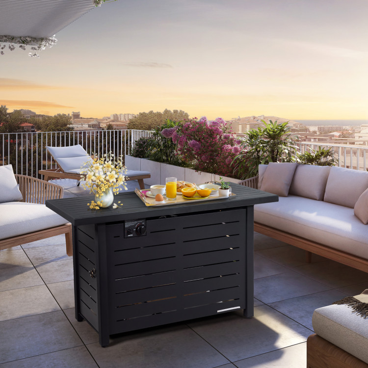 Propane_Fire_Pit_Table_for_Balcony-7.jpg