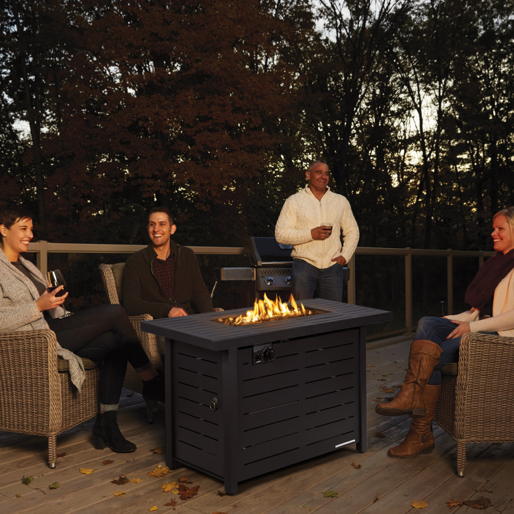 Propane_Fire_Pit_Table_for_garden-6.jpg