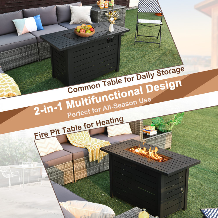 Propane_Fire_Pit_Table_for_heating_daily_storage-3.jpg