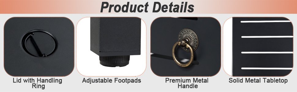 Propane_Fire_Pit_Table_product_details-5.jpg