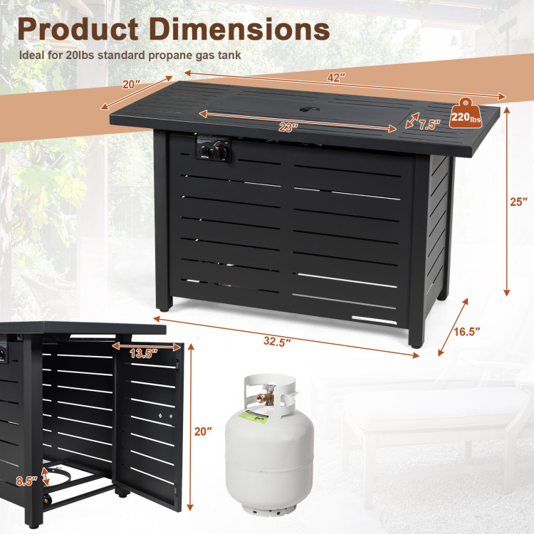 Propane_Fire_Pit_Table_product_dimensions-4.jpg