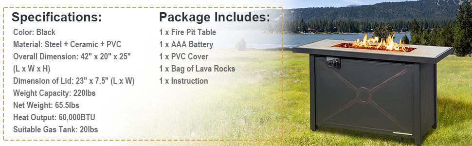Propane_Fire_Pit_Table_specification-5.jpg