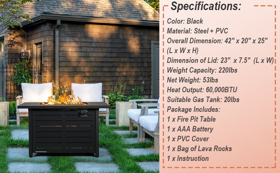 Propane_Fire_Pit_Table_specifications-4.jpg