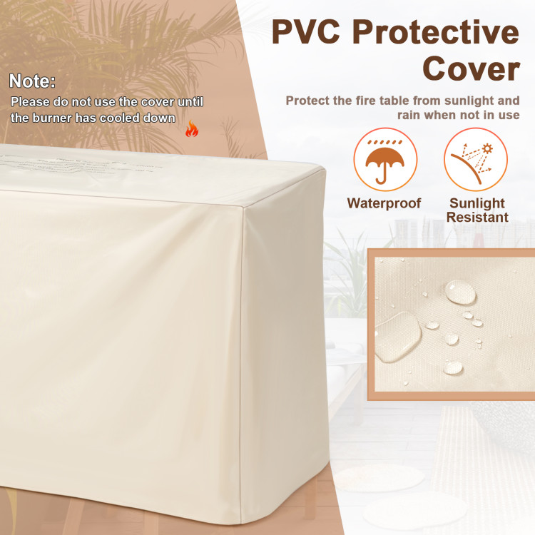 Propane_Fire_Pit_Table_with_Waterproof_Cover-9.jpg