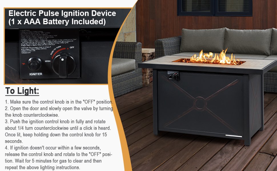 Propane_Fire_Pit_Table_with_battery-6.jpg