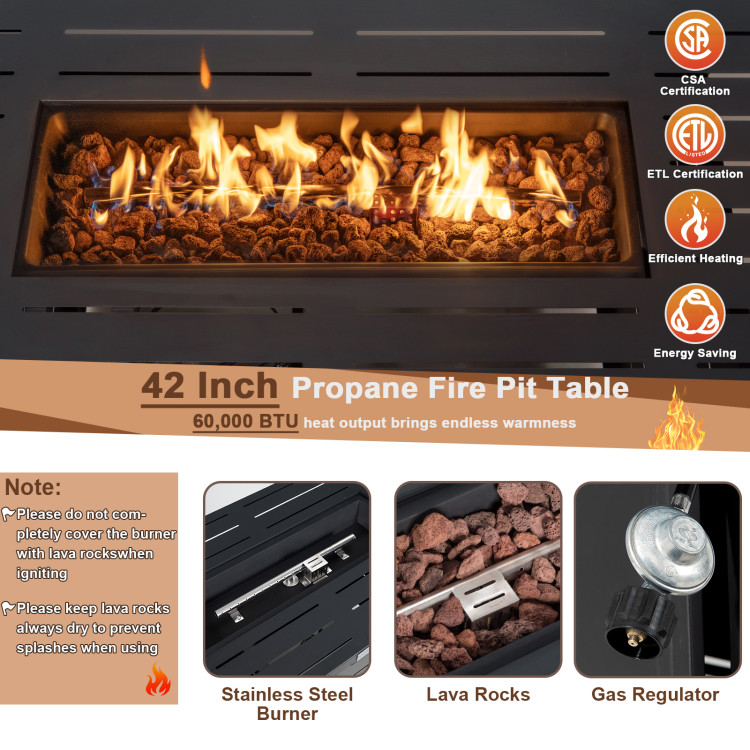 Propane_Fire_Pit_Table_with_csa_certification-8.jpg