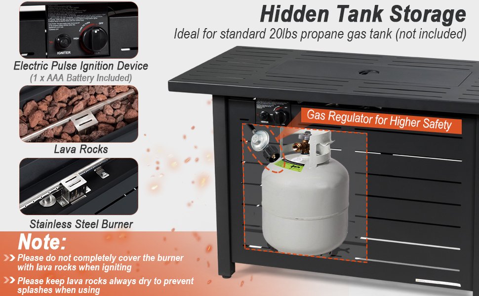 Propane_Fire_Pit_Table_with_hideen_tank_storage-2.jpg