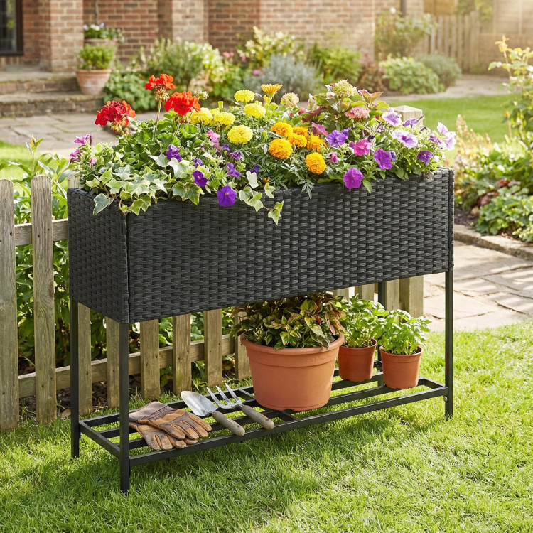 Raised_Wicker_Garden_1774410361588033_155728.jpeg