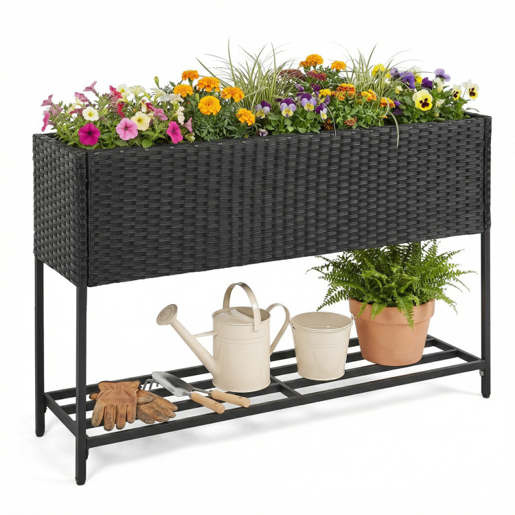 Raised_Wicker_Garden_1774410364236804_616117.jpeg