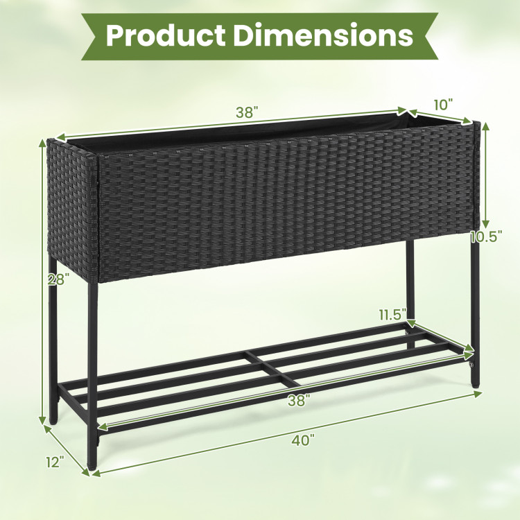 Raised_Wicker_Garden_1774410365018485_546023.jpeg