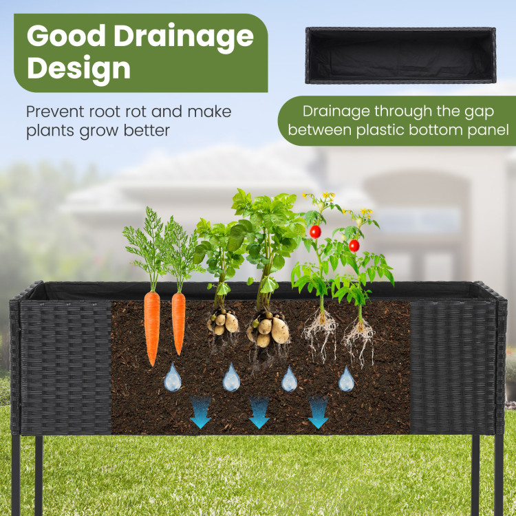 Raised_Wicker_Garden_1774410365920118_346537.jpeg