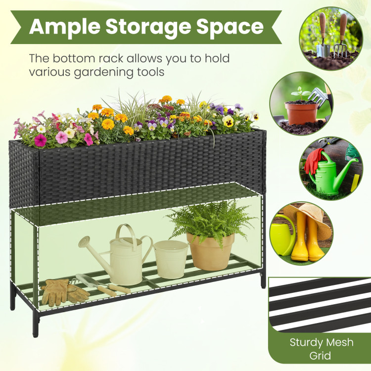 Raised_Wicker_Garden_1774410366826862_861760.jpeg