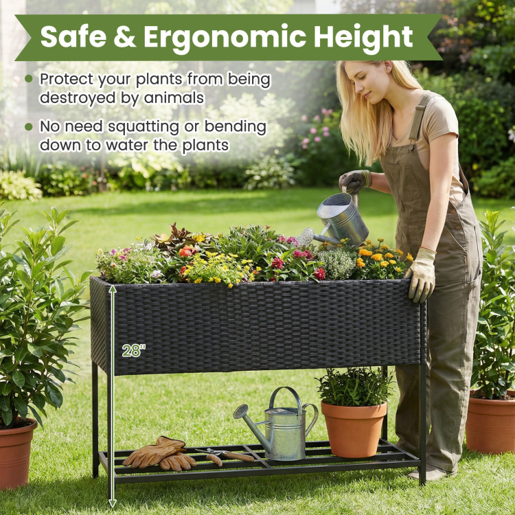 Raised_Wicker_Garden_1774410367757498_603586.jpeg