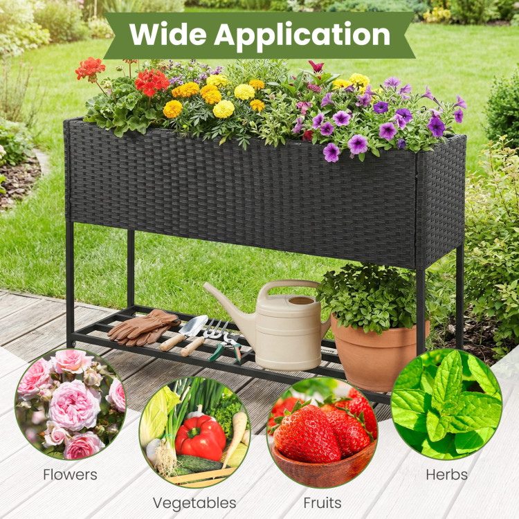 Raised_Wicker_Garden_1774410369622619_931559.jpeg