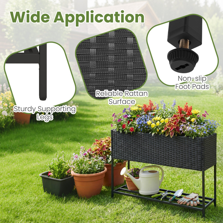 Raised_Wicker_Garden_1774410370510574_439555.jpeg