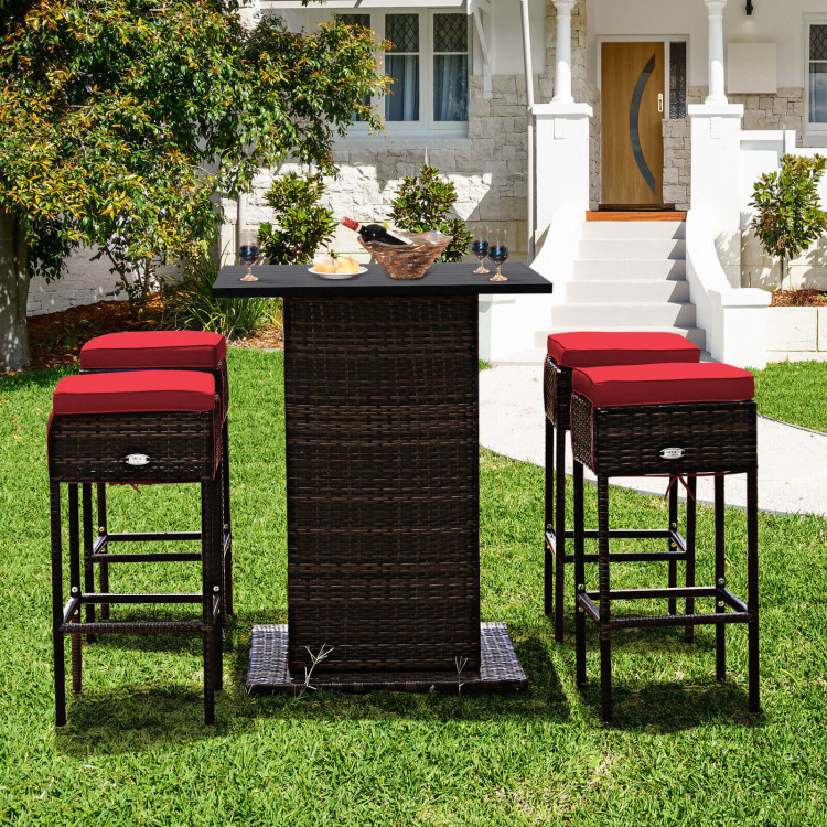 Rattan_Bar_Table_Stool_Set-7.jpg