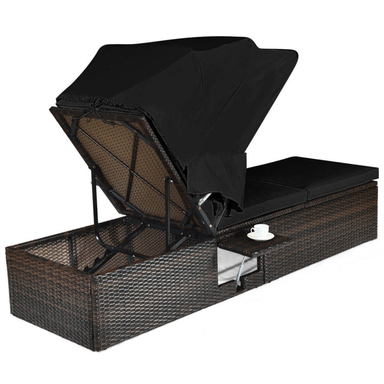 Rattan_Chaise_Cushioned_with_Flip_up_Tea_Table-10.jpg