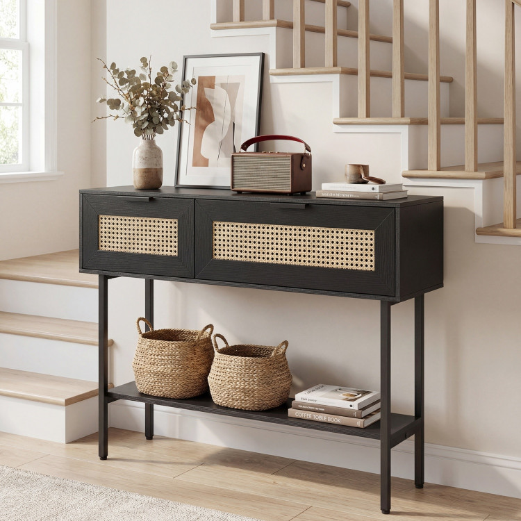 Rattan_Console_Table_1772164938610486_137158.jpeg