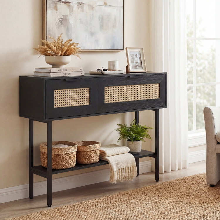 Rattan_Console_Table_1772164939451552_764293.jpeg