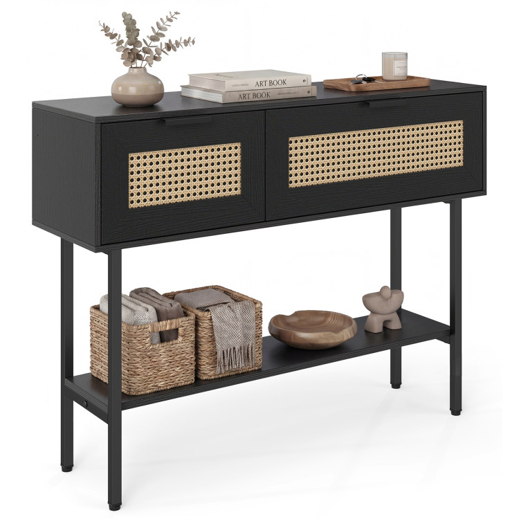 Rattan_Console_Table_1772164941142511_326027.jpeg