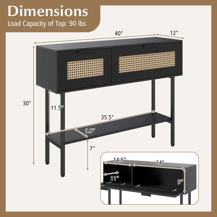 Rattan_Console_Table_1772164941969562_197241.jpeg