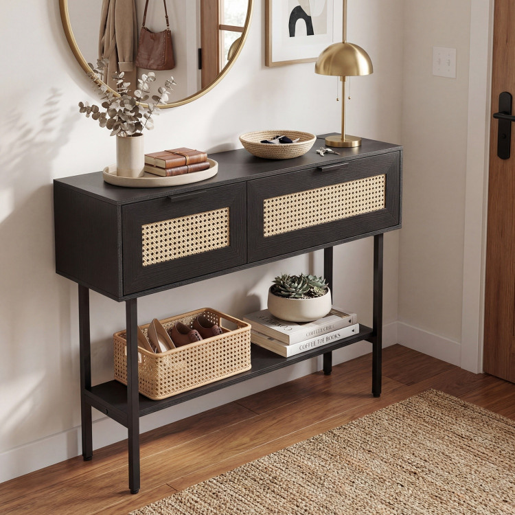 Rattan_Console_Table_1772164942805745_181639.jpeg